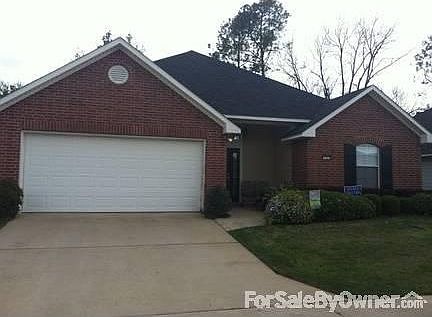 2nd image of 131 Riverbrooke Dr