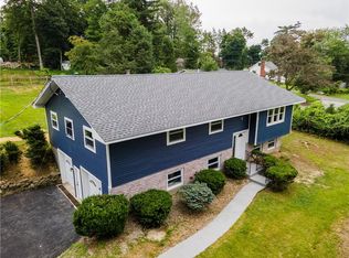 7 Bryant Rd, Carmel, NY 10512