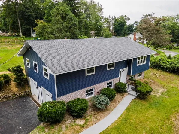 7 Bryant Road, Carmel, NY 10512