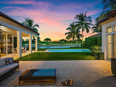 7230 Winding Bay Lane, West Palm Beach, FL, 33412