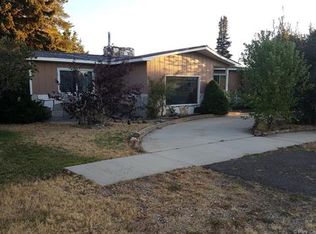 178 E 300 S, Kamas, UT 84036