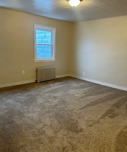 113 N Penn St — Photo 9