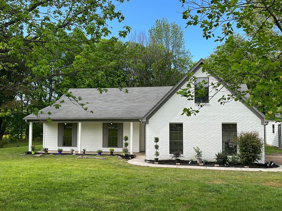1st image of 57 Porter Dr