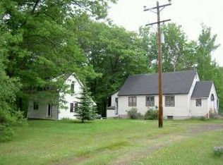 70749 State Highway 23, Bruno, MN 55712