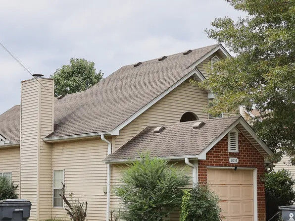 2016 Mansker Dr, Goodlettsville, TN 37072