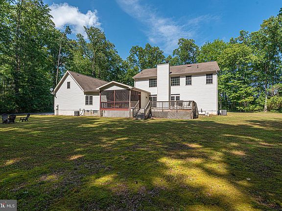 5th image of 9005 Horseshoe Ln