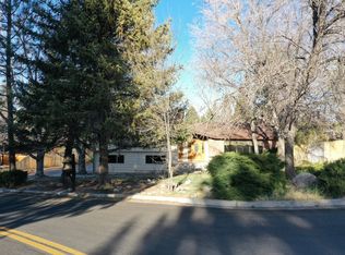 2190 Marsh Ave, Reno, NV 89509