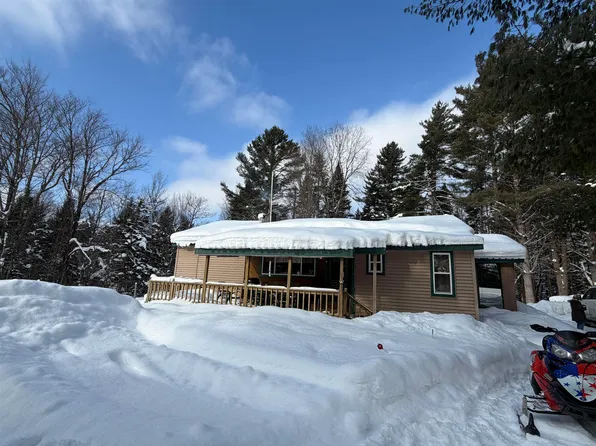 8365 State Highway 3, Childwold, NY 12922