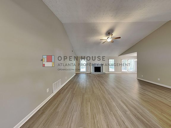 5th image of 250 Hersfeld Ct