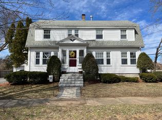 12 Richards St #1, Danvers, MA 01923