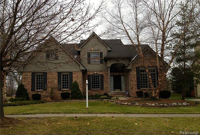 1st image of 17090 Abby Cir