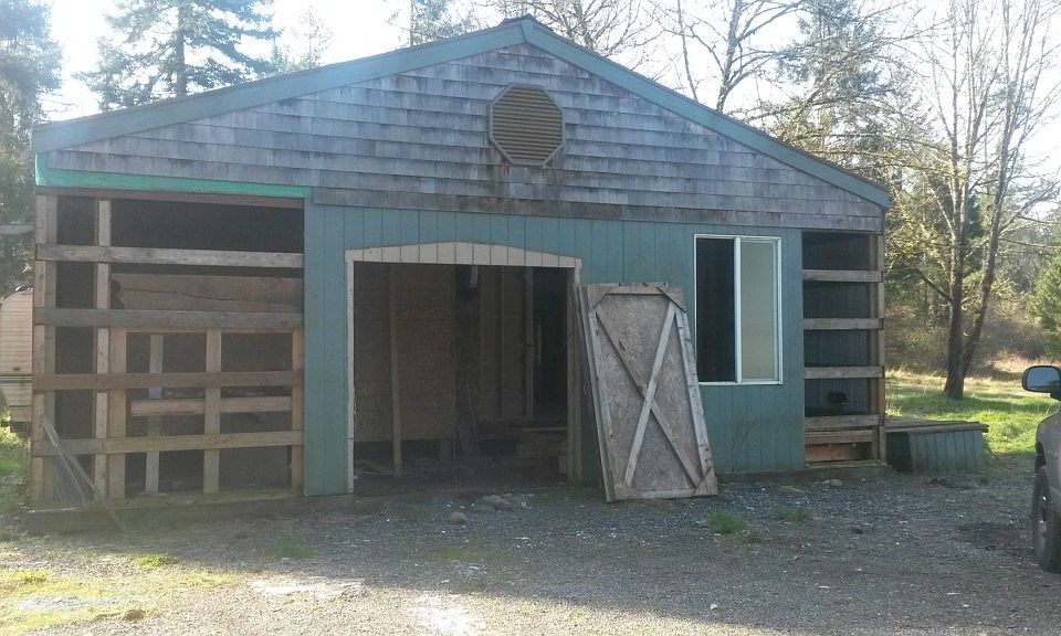 2nd image of 6522 366th St S