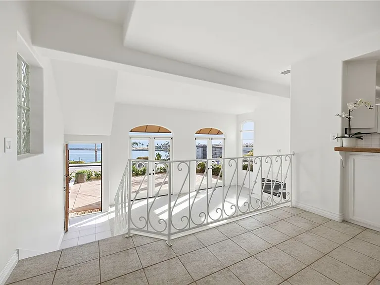 2614 Ocean Blvd #B — Photo 16