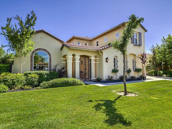 4th image of 4041 Monteverde Dr