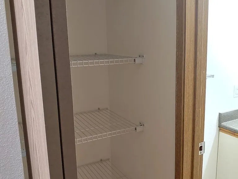 Citigate Apartments — Photo 36