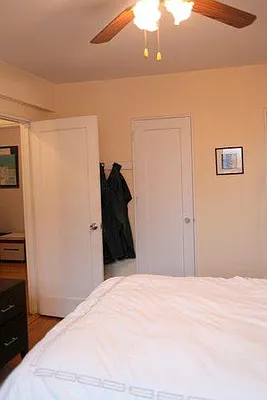 Rented by Concept Real Estate Group | media 7