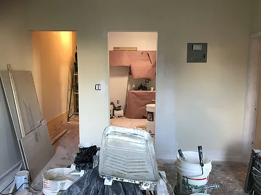 Rented by NYC Empire Realty Inc | media 1