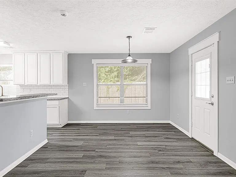 4019 Bytrail Ct — Photo 8