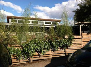 4546 W Laurel Dr NE, Seattle, WA 98105