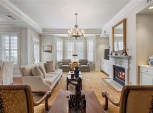 850 Piedmont Ave NW #1510, Atlanta, GA