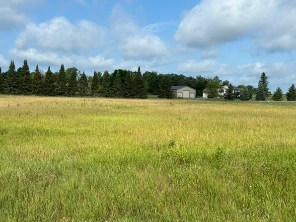 TBD 248th Street, Osceola, WI 54020
