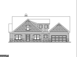 1112 Sage Dr #7, Griffin, GA