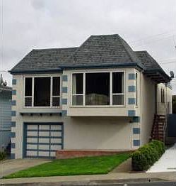 1st image of 759 Saint Francis Blvd