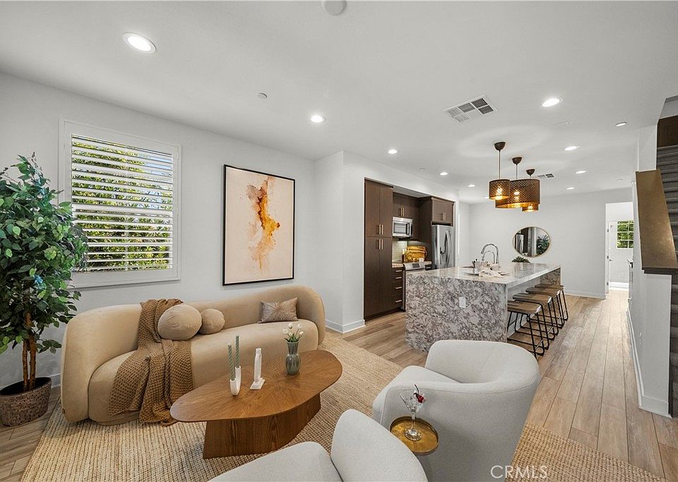 1st image of 2730 Santa Anita Ave