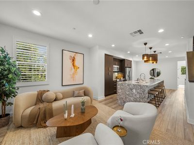 2730 Santa Anita Ave, El Monte, CA, 91733
