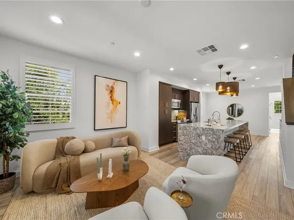 2730 Santa Anita Ave, El Monte, CA 91733