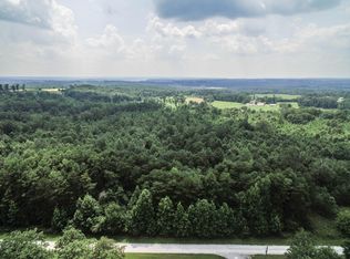 0 Pikes Dr, Trenton, GA 30752