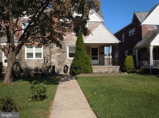733 Eaton Rd, Drexel Hill, PA 19026