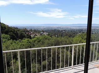 155 Samaria Ln, Oakland, CA 94619