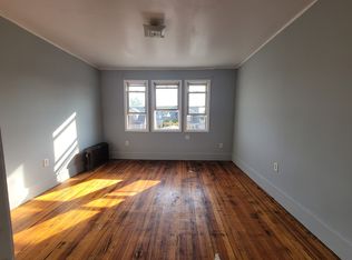 195 Shephard Ave #33, Newark, NJ 07112