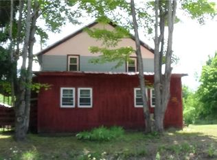 7926 Widrig Rd, Cleveland, NY 13042