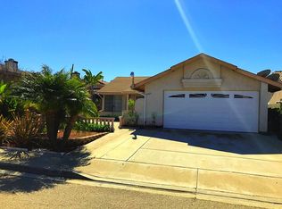 5969 Newcastle St, San Diego, CA 92114