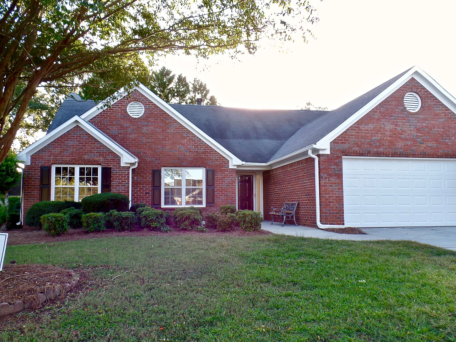 1335 Great Oaks Dr, Lawrenceville, GA 30045 Zillow