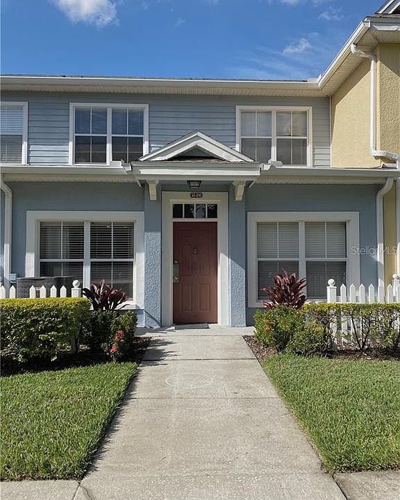 1st image of 4003 Santa Maria Dr #46-106
