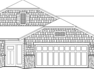 1209 Chestnut Loop, Mount Vernon, WA 98274