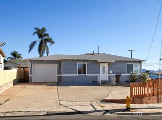6194 Winchester St, San Diego, CA 92139