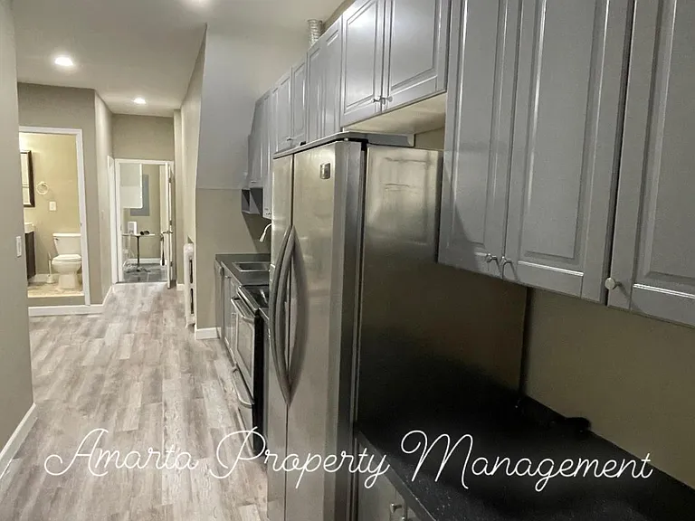 1445 Monroe St NW #1 — Photo 13