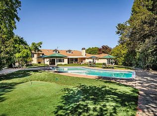 16 Davis Ct, Burlingame, CA 94010