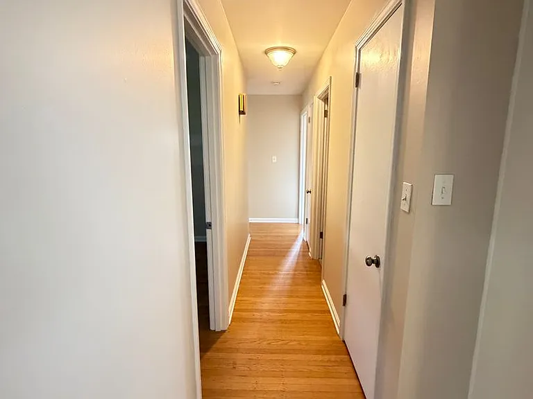 2208 Stephan Ln — Photo 8