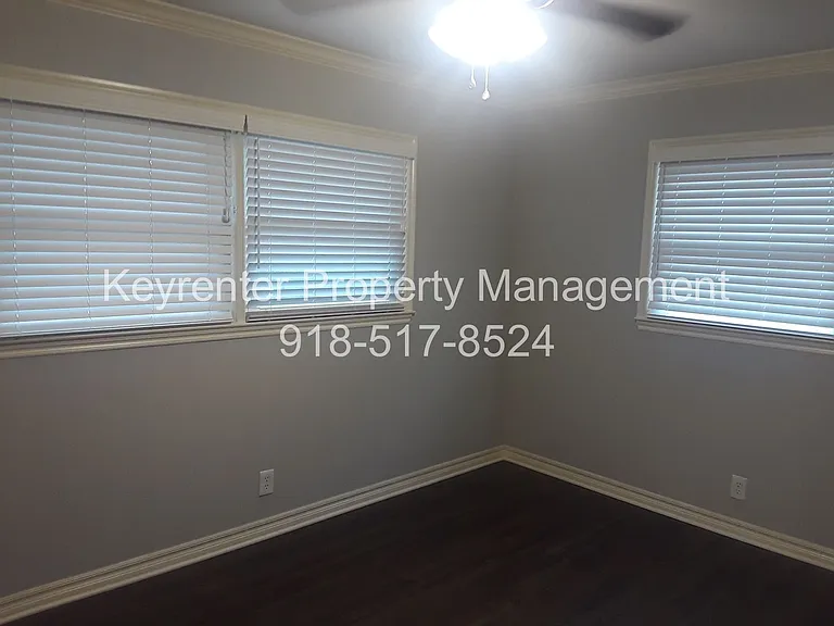 4629 E 56th Ct — Photo 17