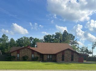 1509 Dawnwood, Orange, TX 77632