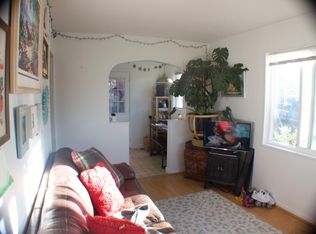 1580 7th St #E, Boulder, CO 80302