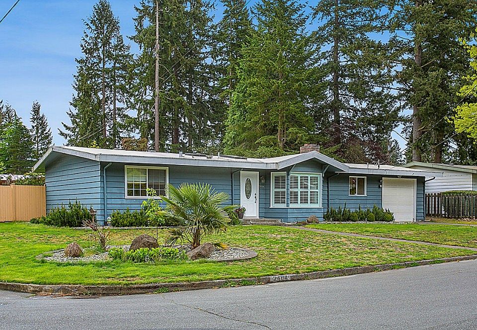 1st image of 2404 153rd Ave SE