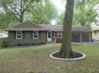 9250 Hardy St, Overland Park, KS 66212