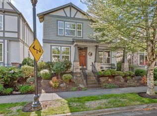 11784 SW Grenoble St, Wilsonville, OR 97070