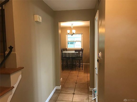 5th image of 2051 Avon Dr